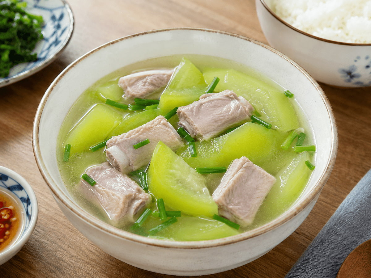 canh bi xanh nau suon.jpg