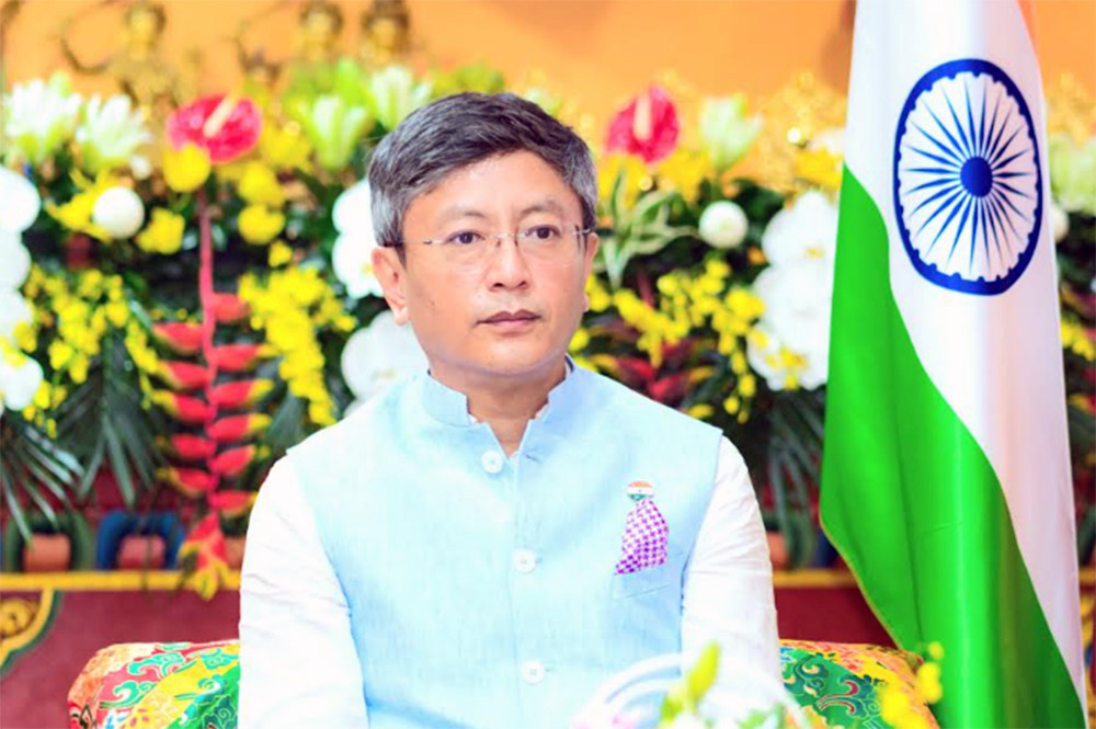 đại sứ Ấn Độ.jpg