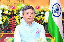 đại sứ Ấn Độ.jpg