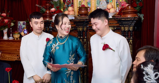 vietnamnet.vn