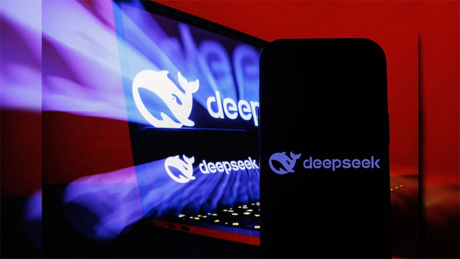 DeepSeek.png