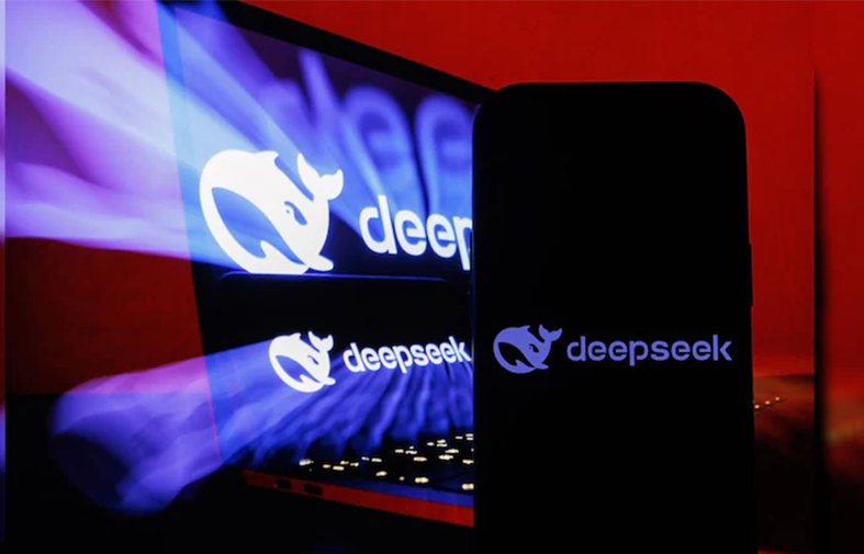 DeepSeek tung V4 Pro, tăng giá dịch vụ gấp 11 lần, tham vọng định giá 74 tỷ USD