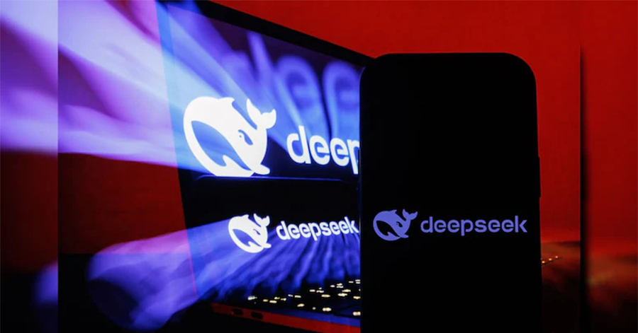 DeepSeek tung V4 Pro, tăng giá dịch vụ gấp 11 lần, tham vọng định giá 74 tỷ USD