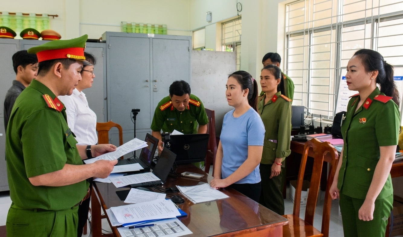 dieu tra vien tong dat quyet dinh khoi to bi can.png