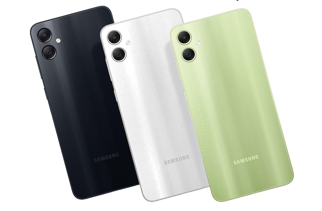 Galaxy A05.png