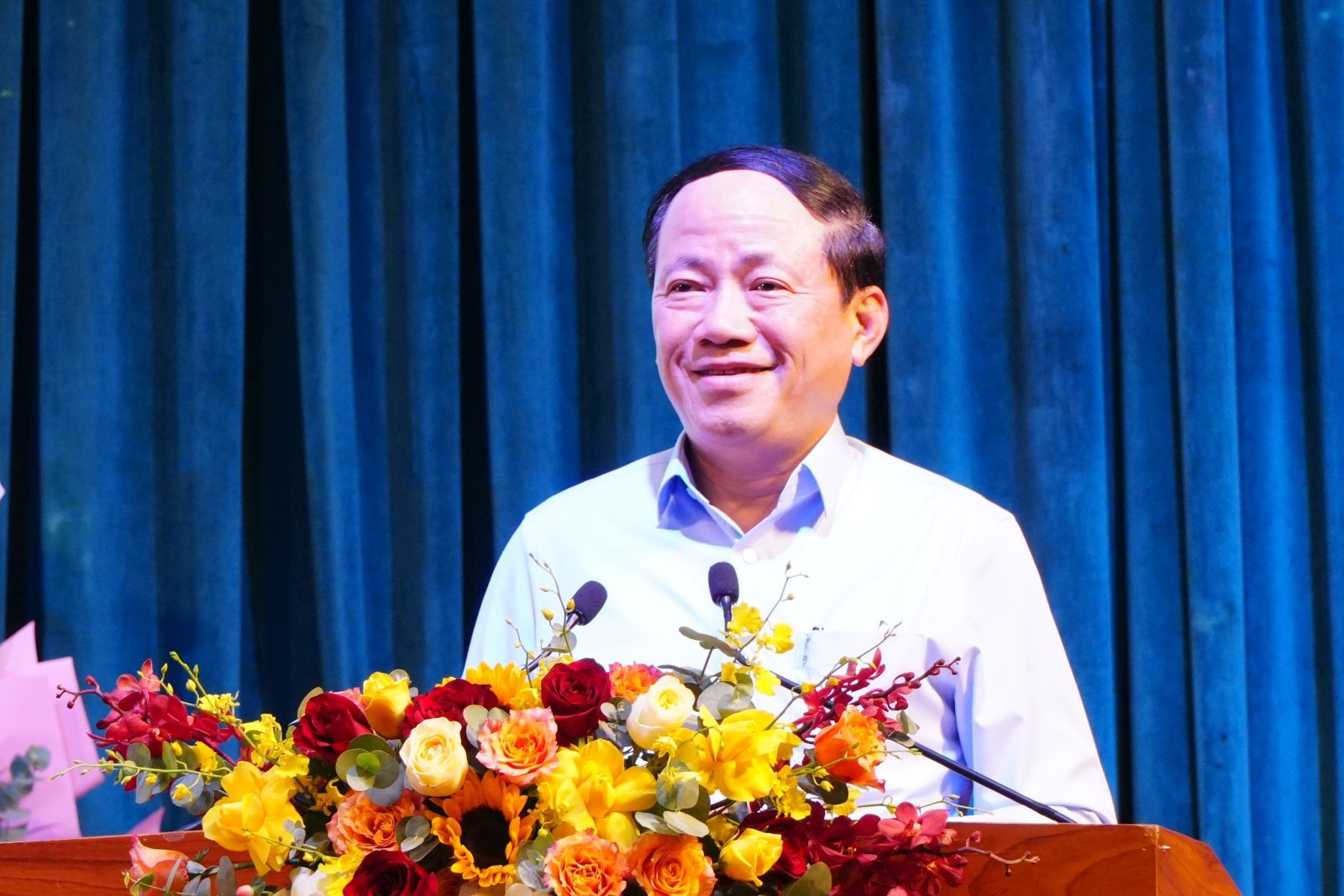 Hạ tầng liên kết mở không gian phát triển mới cho miền Trung - Tây Nguyên