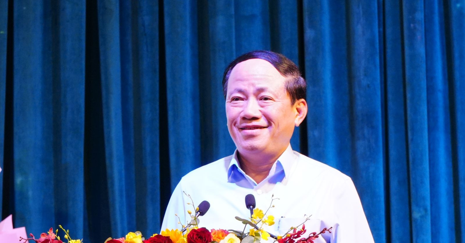 Hạ tầng liên kết mở không gian phát triển mới cho miền Trung - Tây Nguyên