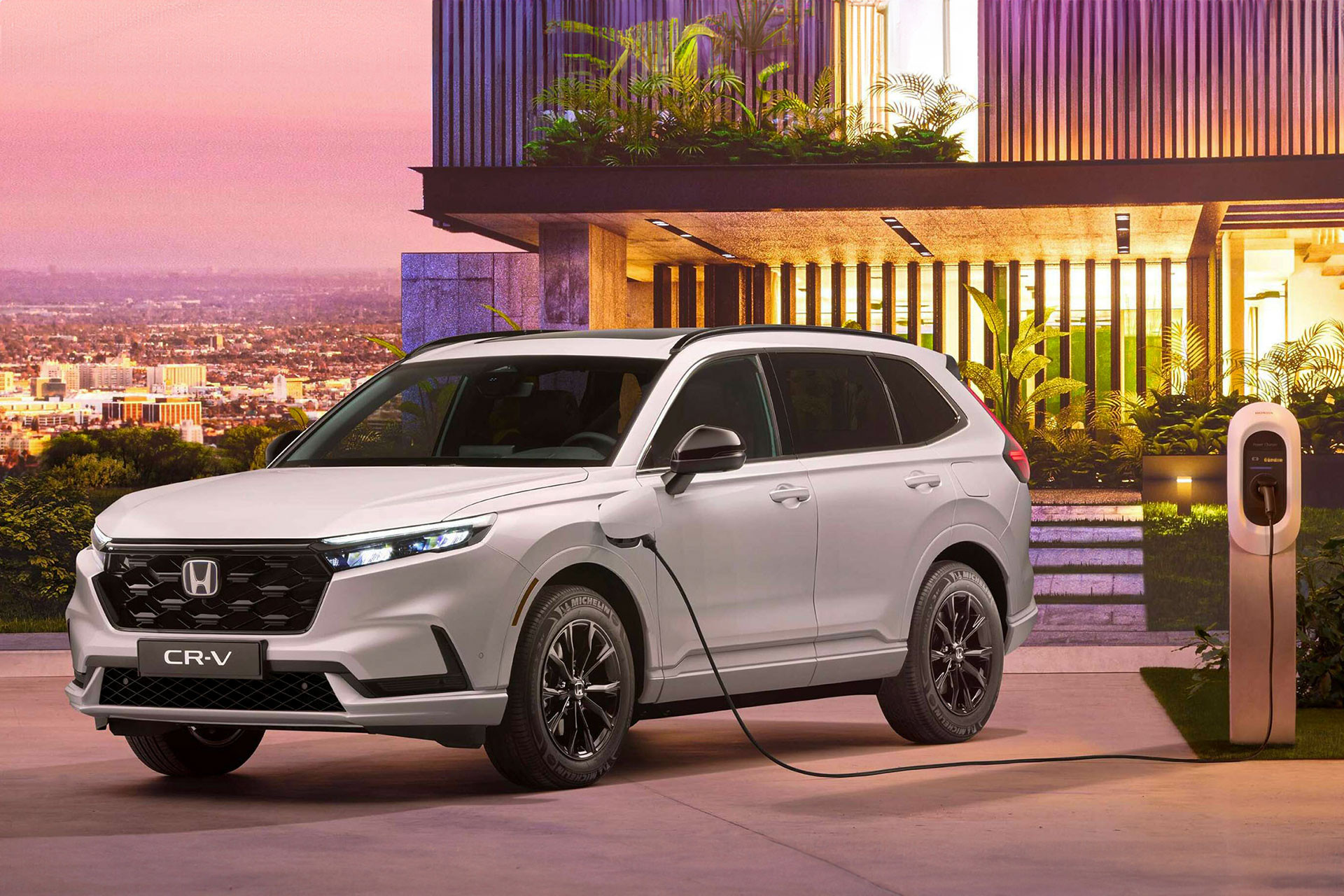 honda cr v phev.jpg