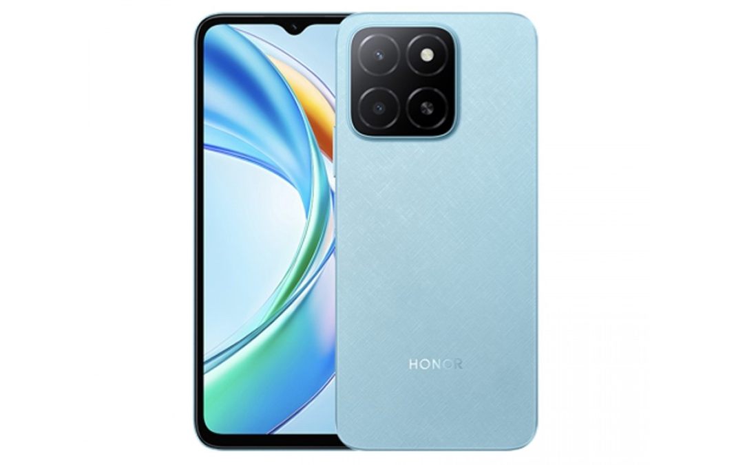 HONOR X5b Plus.png