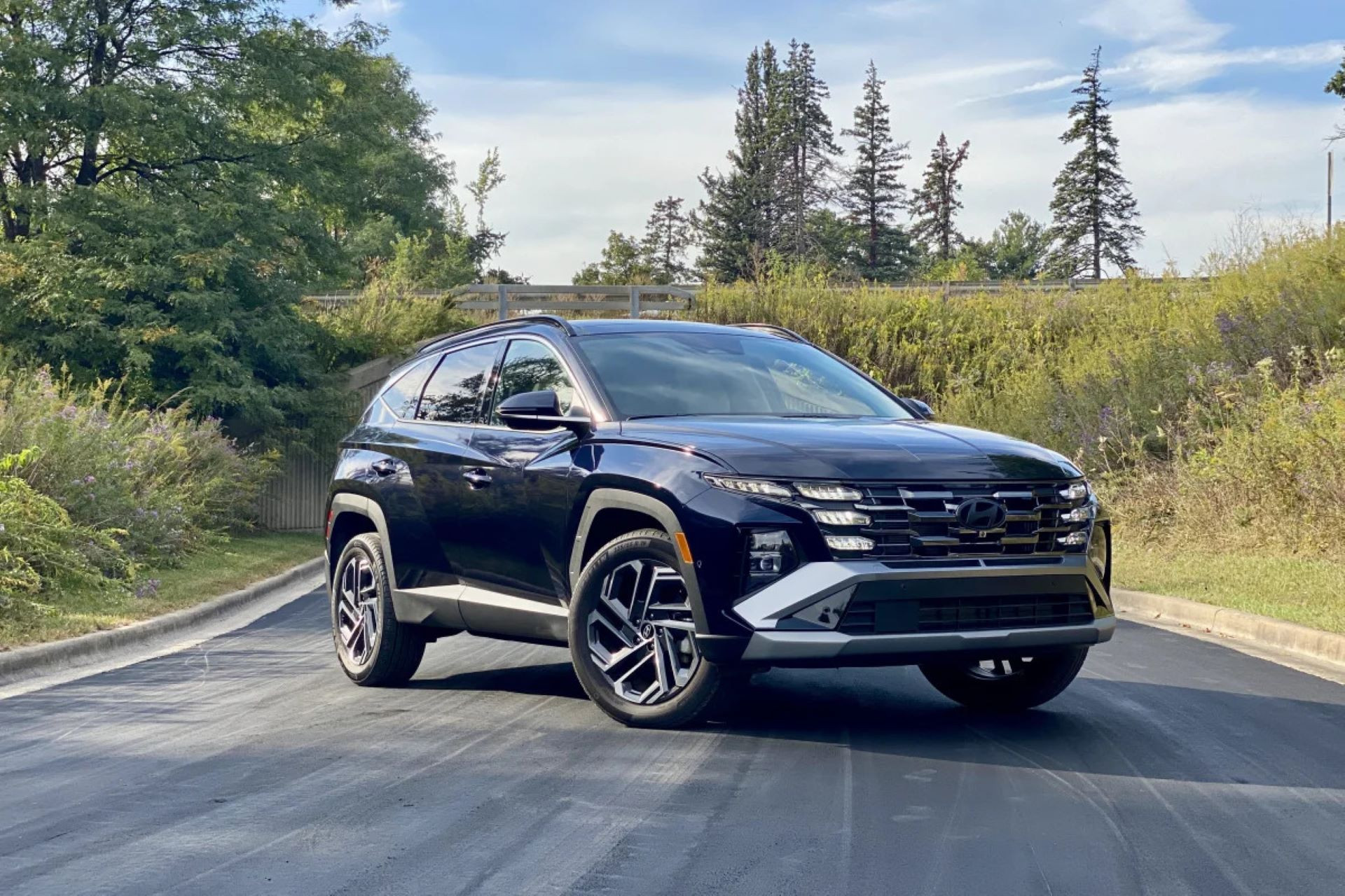 Hyundai Tucson 2026.jpg