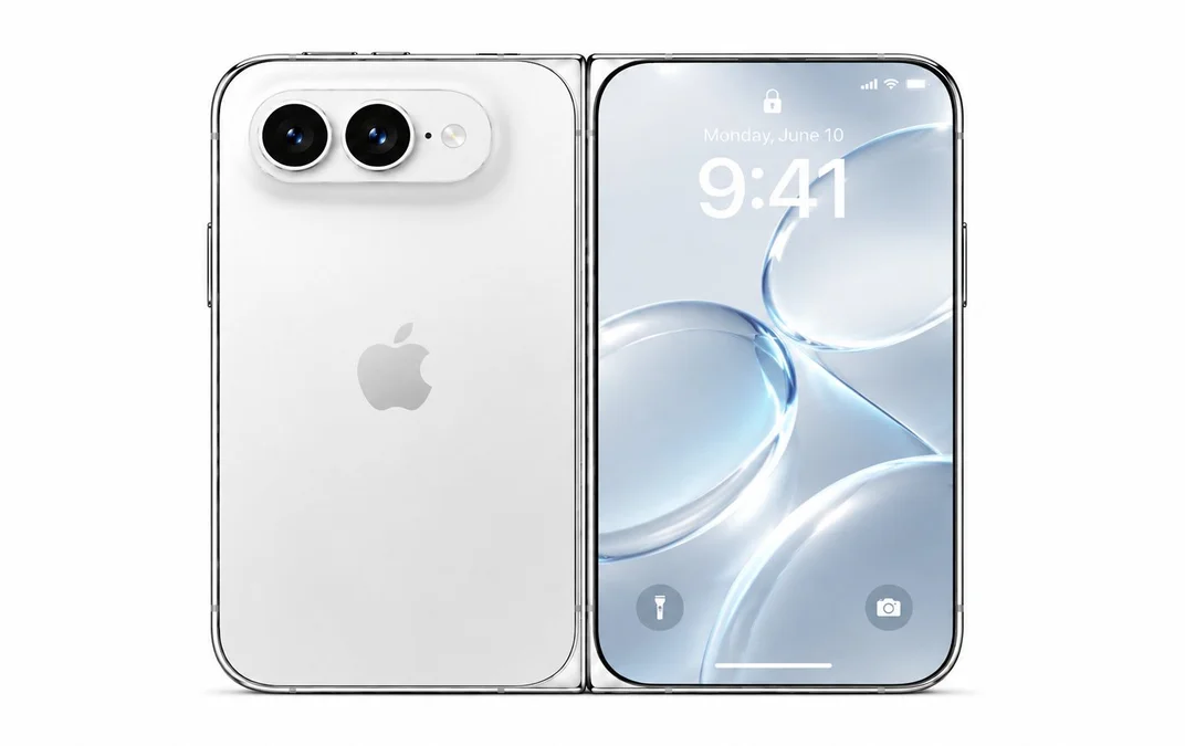iPhone Ultra 6.png