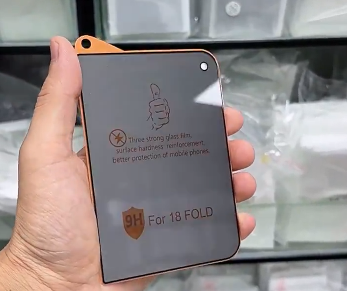 iPhone Ultra 7.png