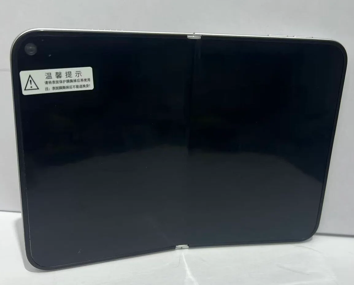 iPhone Ultra 8.png