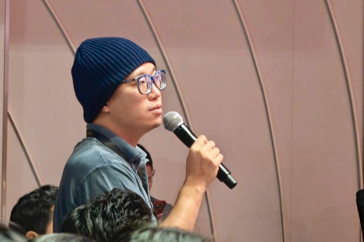 Làm thế nào để doanh nghiệp công nghệ blockchain Việt 'hồi hương'?