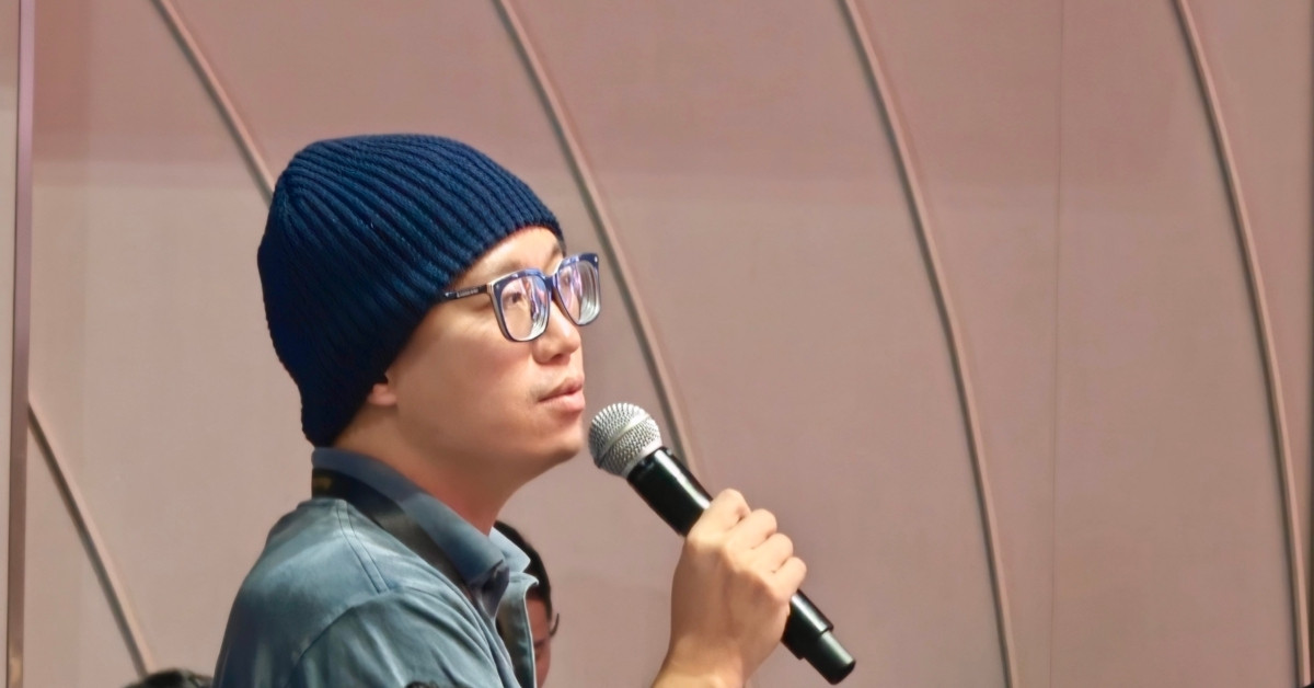 Làm thế nào để doanh nghiệp công nghệ blockchain Việt "hồi hương"?