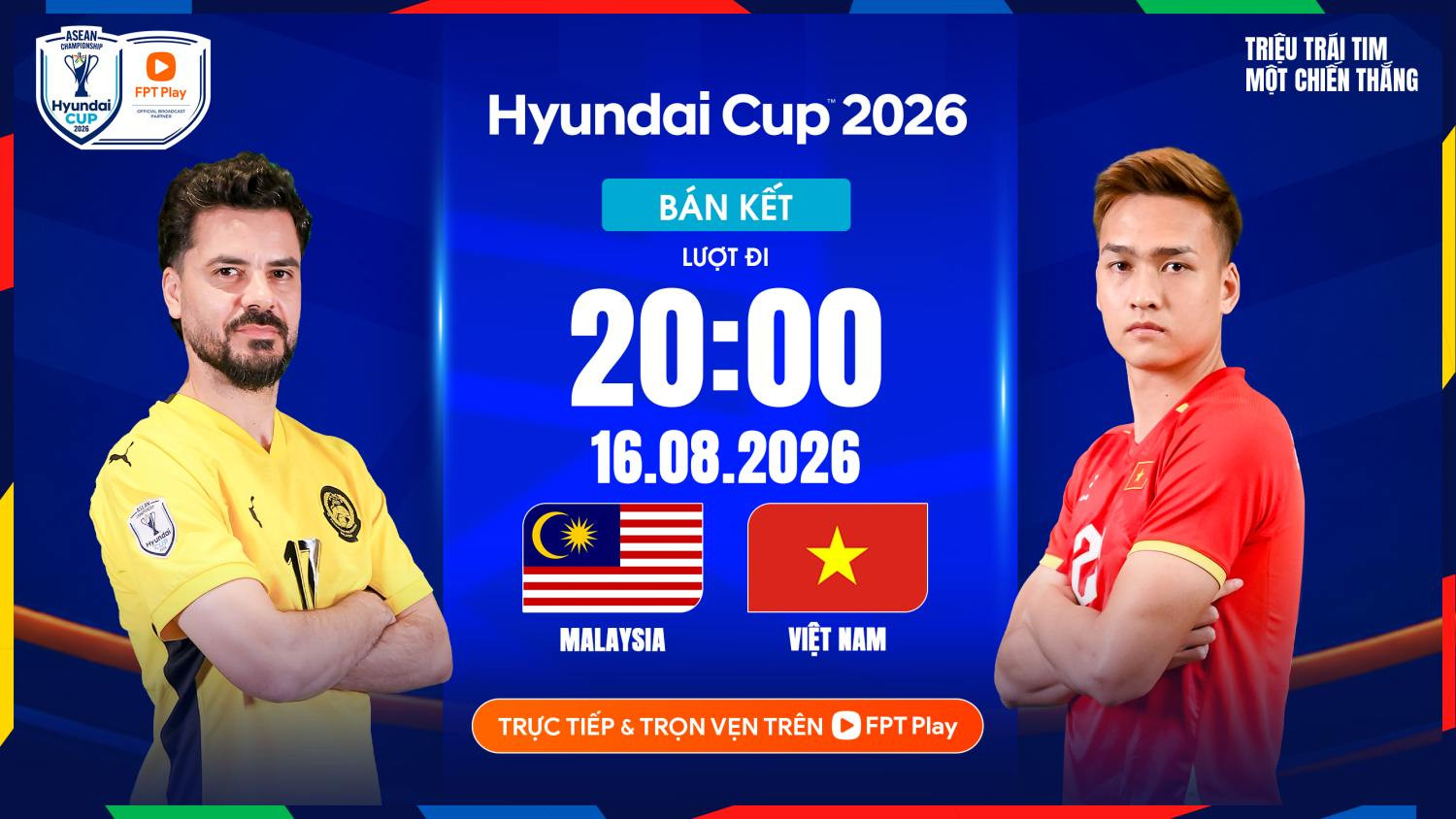 Malaysia vs Vietnam.jpg