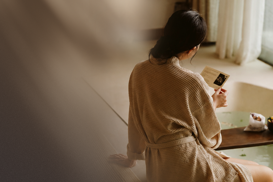 Namia River Retreat - ‘Thổi hồn’ Thuốc Nam vào trải nghiệm nghỉ dưỡng hạng sang