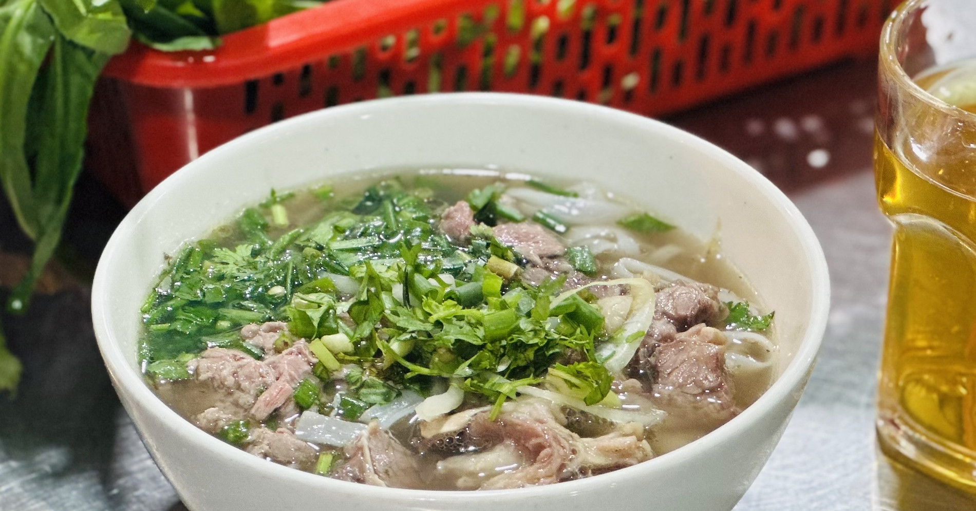 Người hơn 50 tuổi nên ăn sáng lúc nào để tốt nhất cho cơ thể?
