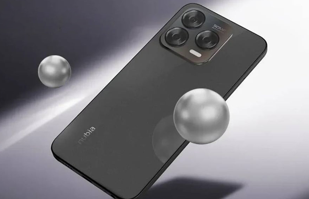 Nubia V70 Design.png