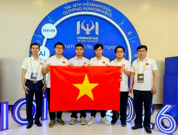 Olympic Tin học quốc tế năm 2026.jpg