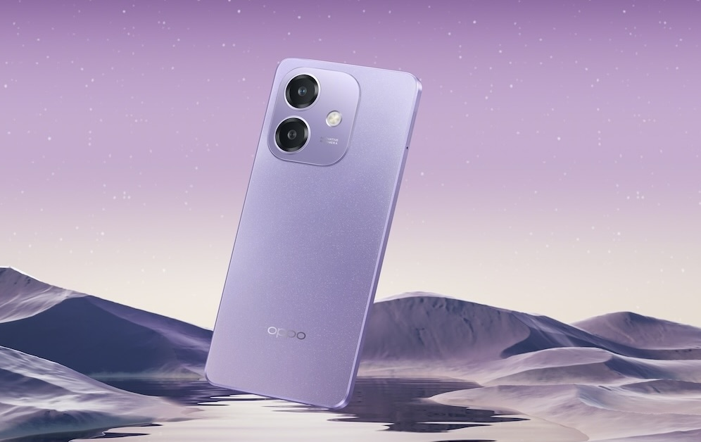 OPPO A5i.png