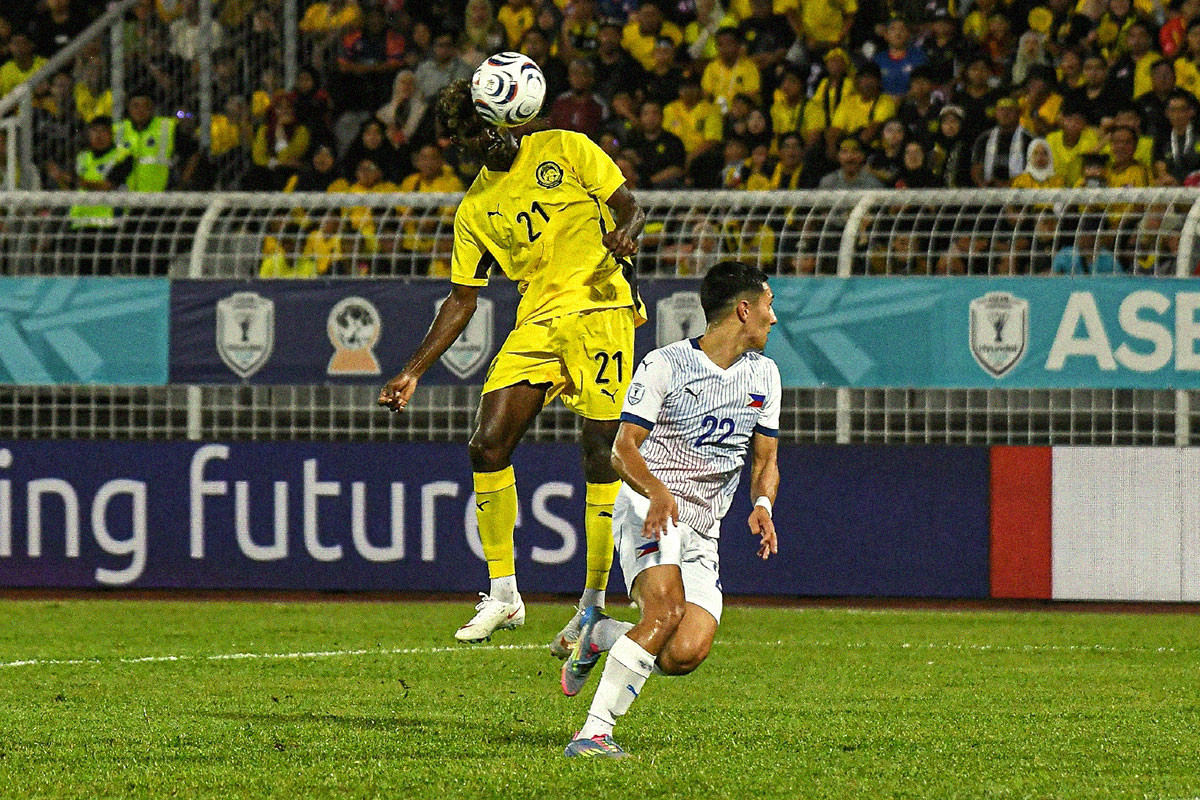 Pavithran Gunalan Malaysia Philippines.jpg