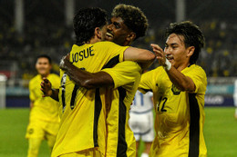 Pavithran Gunalan Malaysia Philippines 2.jpg