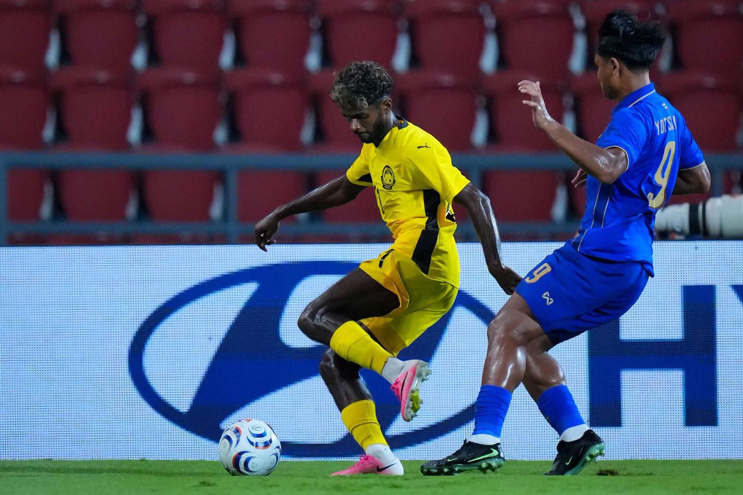 Pavithran Gunalan Malaysia Thai Lan 2.jpg