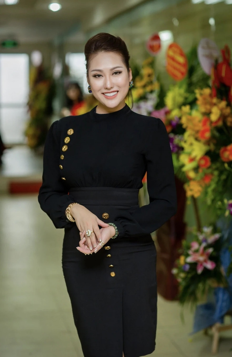 Ph Thanh Van.jpg