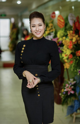 Ph Thanh Van.jpg