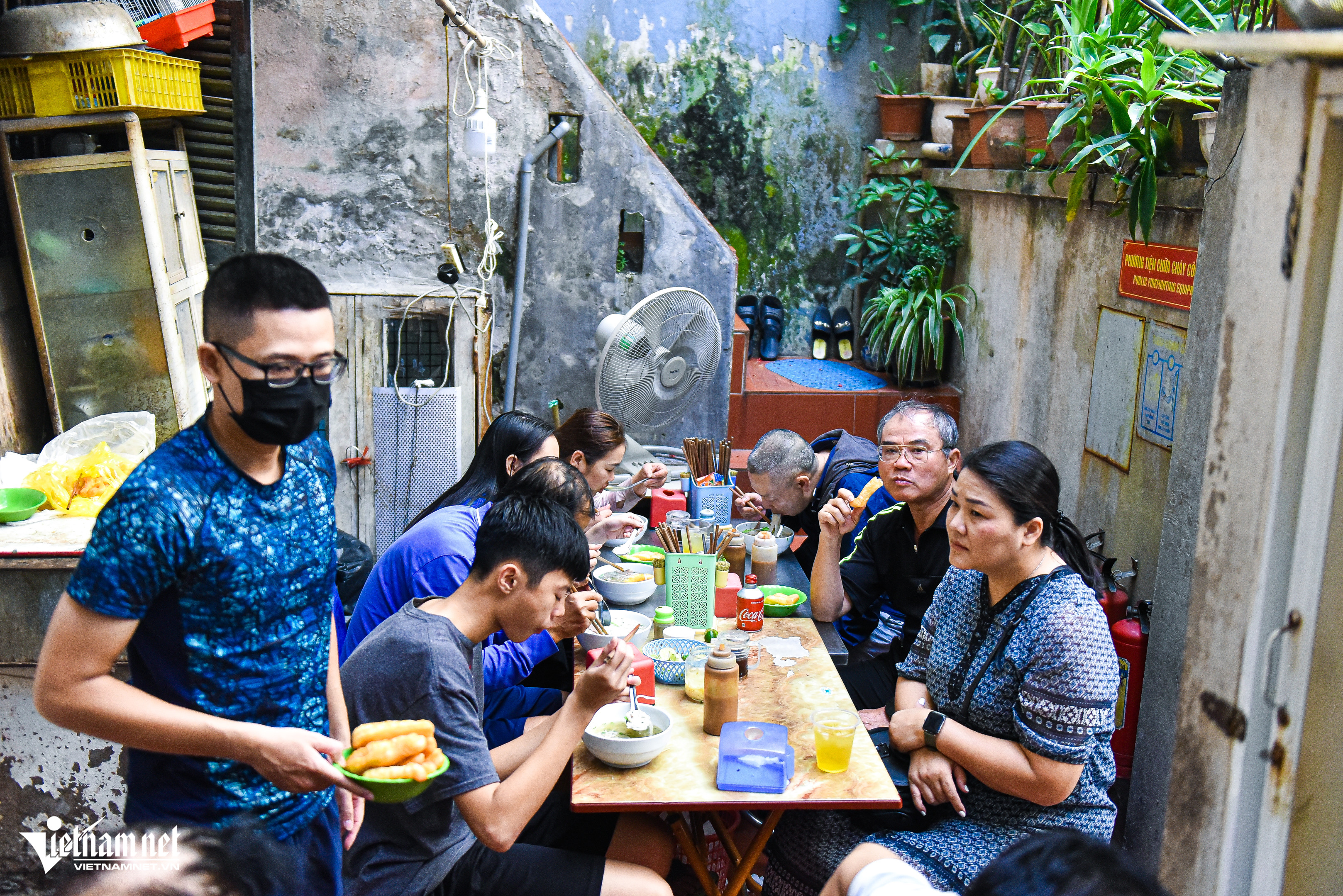 pho pho co 20.jpg