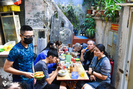 pho pho co 20.jpg