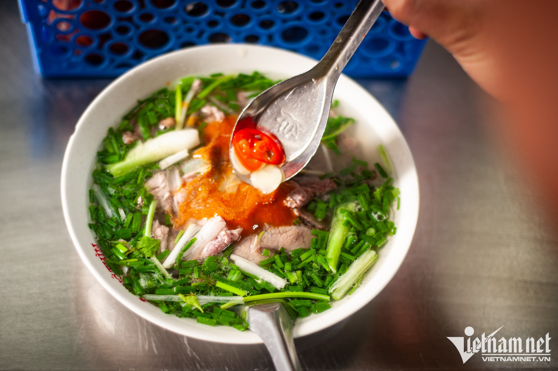 phở Thìn bờ hồ.jpg