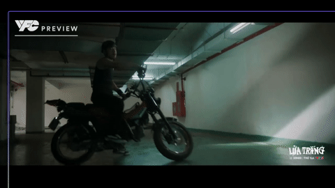 Preview-Lua-trang-tap-18