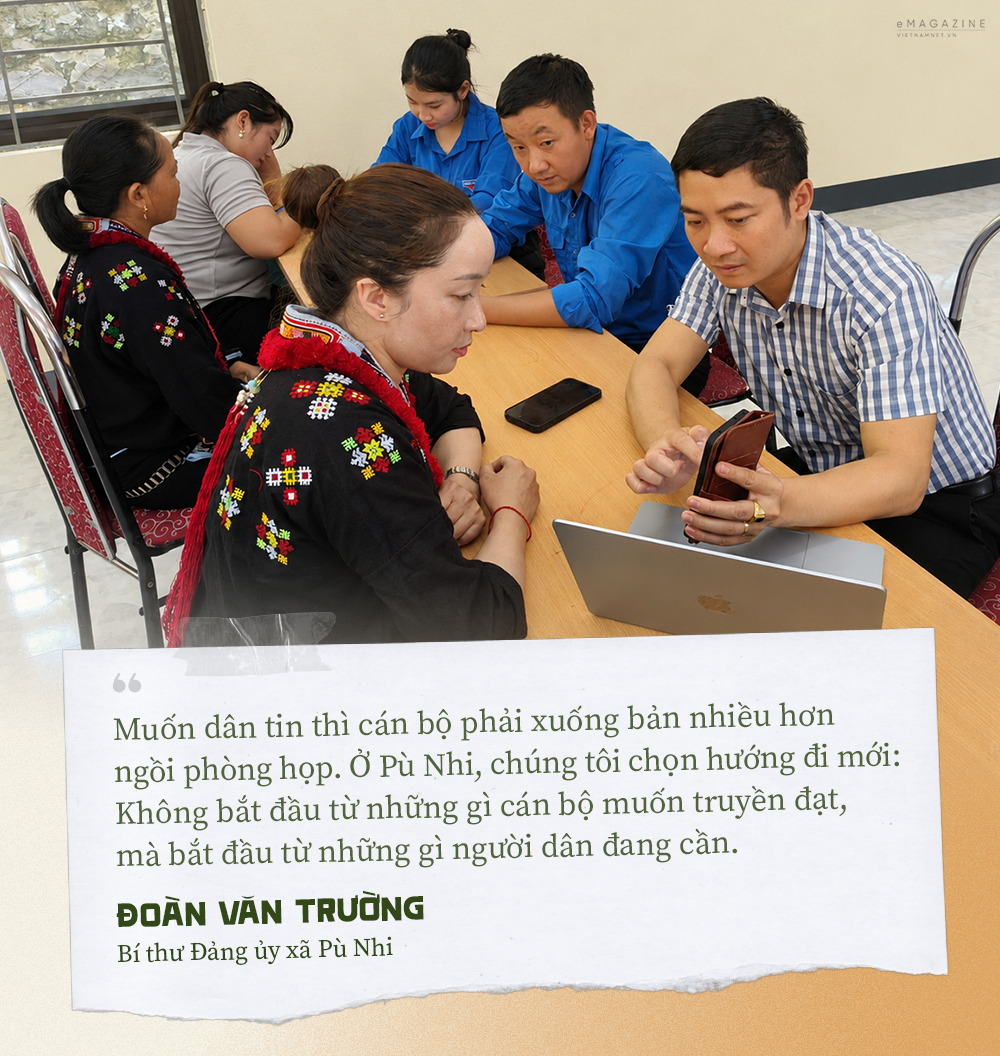 Pu Nhi quote 1.png