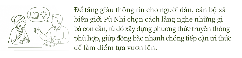 Pu Nhi sapo.png