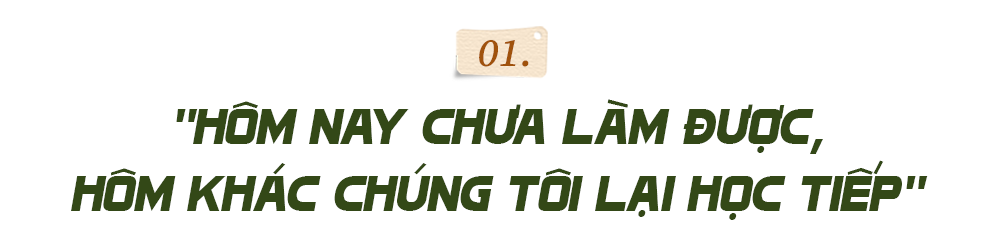 Pu Nhi tit phu 1.png
