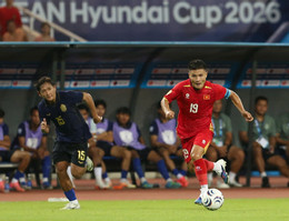 quanghai3.jpg