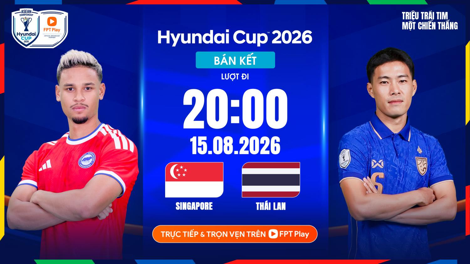 singapore vs thai lan.jpg