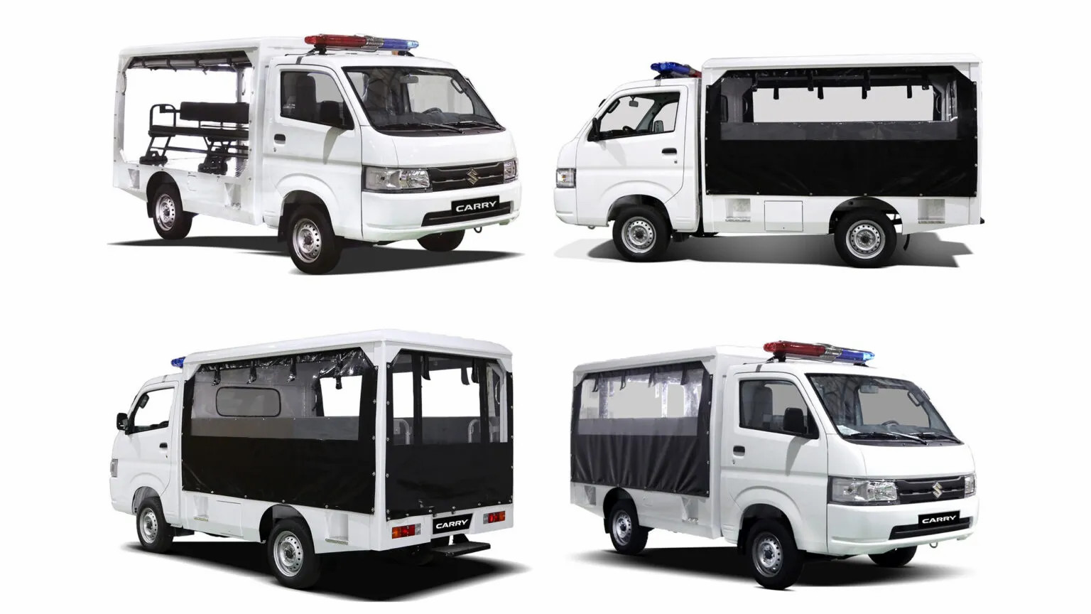 Suzuki Carry Patrol Van 1536x864.webp