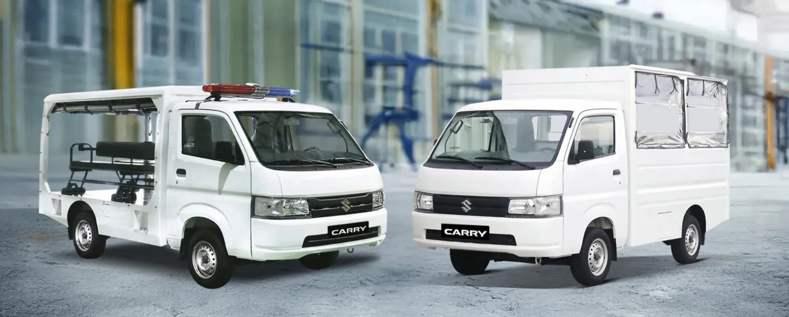 Suzuki Carry Patrol Van and PUV Class 1 1536x617.webp