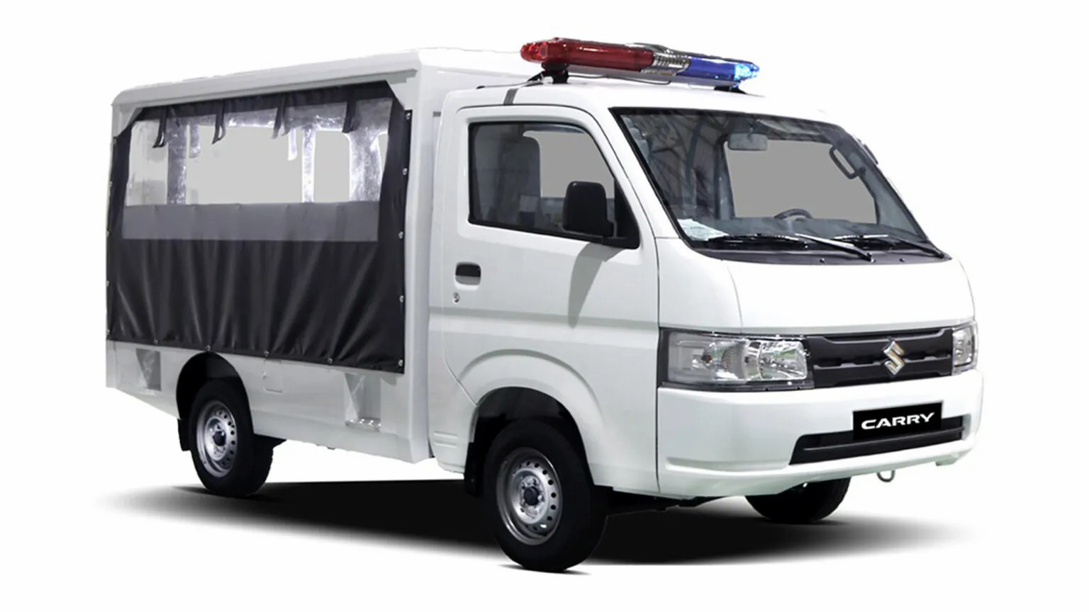 Suzuki Carry Patrol Van main 1536x864.webp