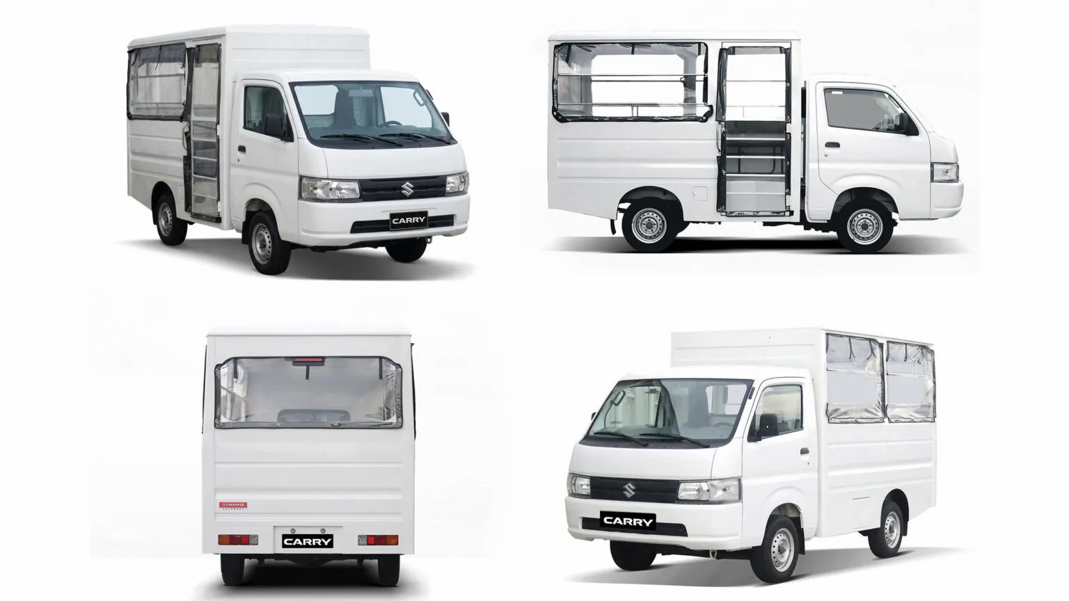 Suzuki Carry PUV Class 1 1536x864.webp