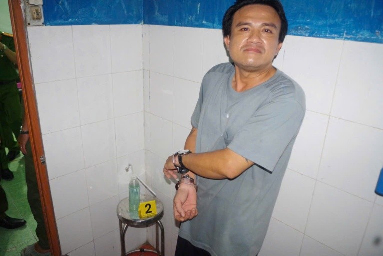 Tân Hiệp a.jpg