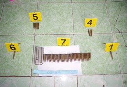 Tân Hiệp b.jpg