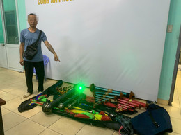tha dieu 2 2693.jpg