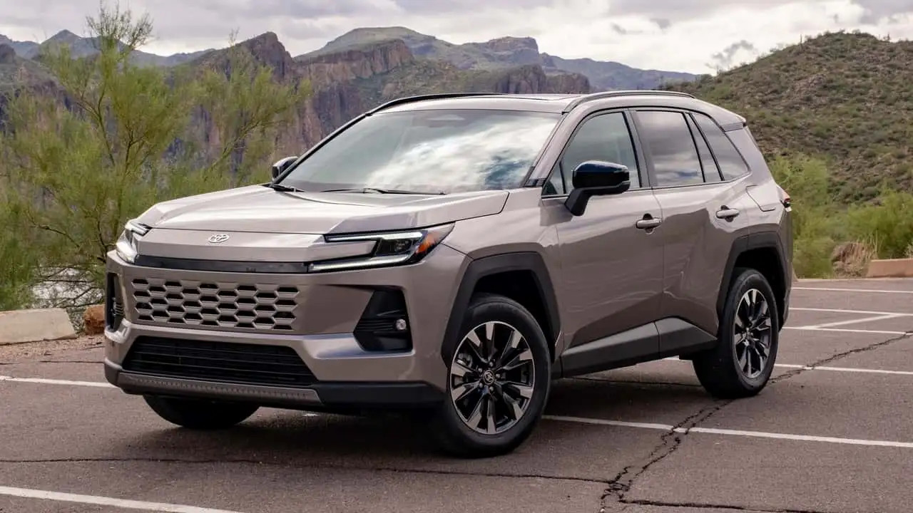 Toyota RAV4 hybrid.webp