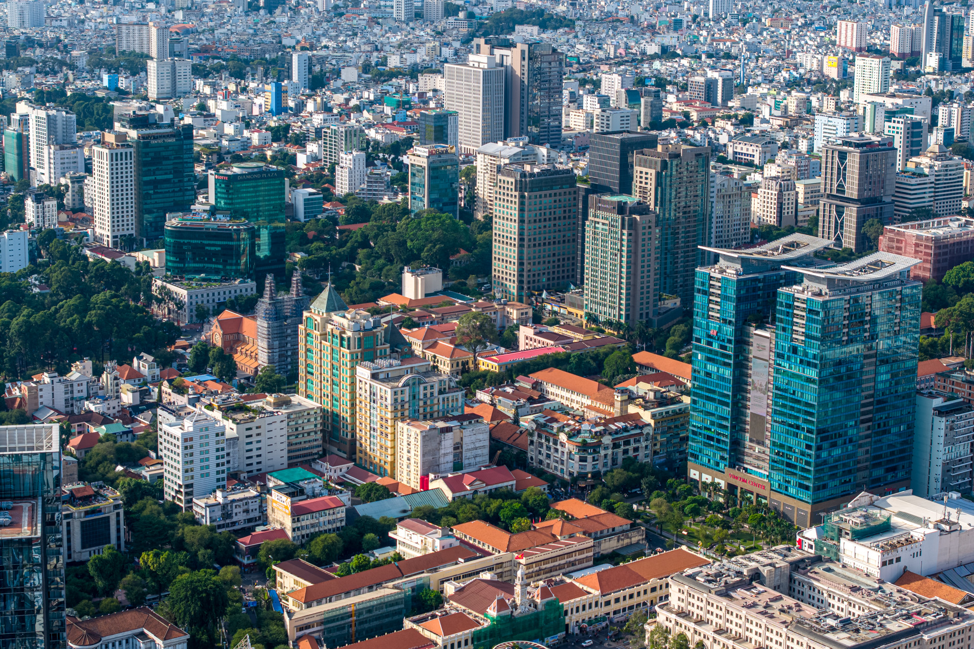 TPHCM nguyễn huế 6.jpg