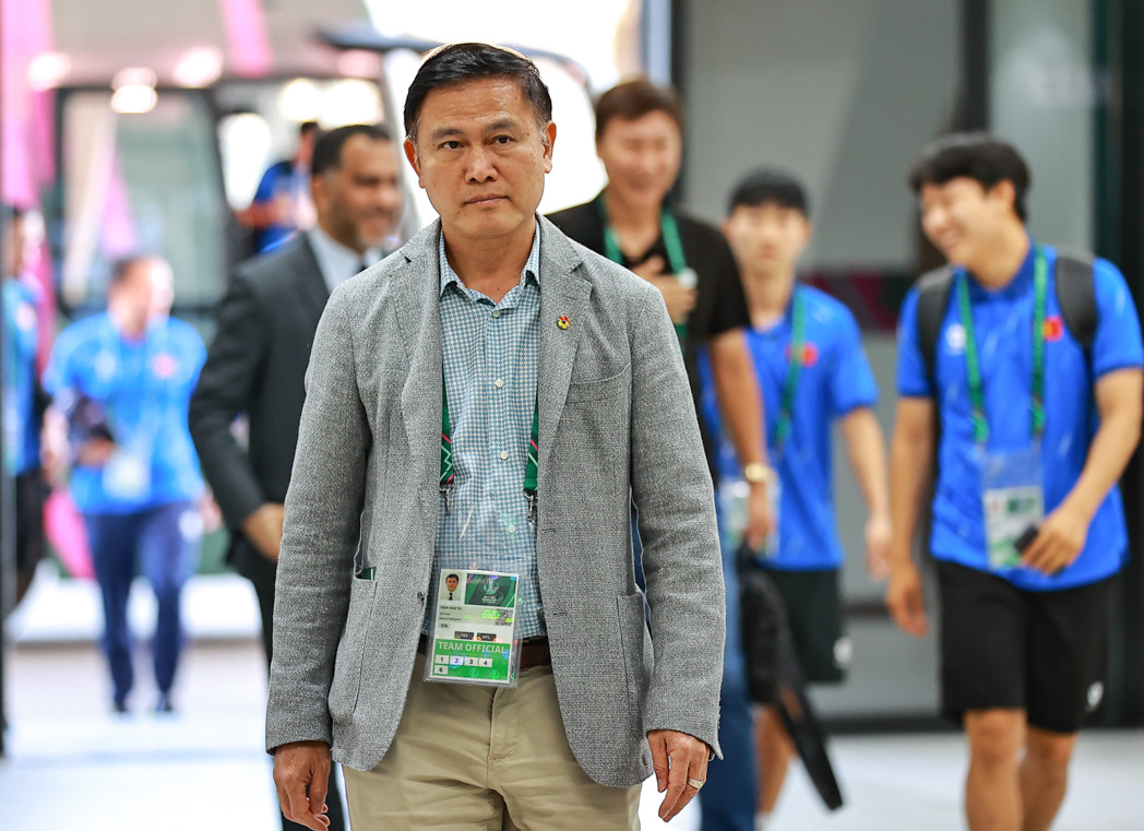 tran anh tu.jpg