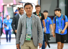 tran anh tu.jpg